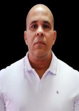  FABIO TOBIAS
