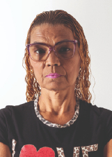XUXA DE COSTA BARROS