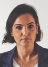 LUCIANA TAMBURINI
