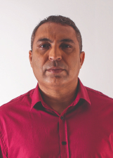 MESAC SOS BOMBEIRO