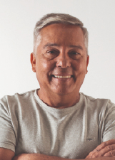 SERGIO PARAFUSO