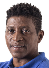 SANTOS CAMELO