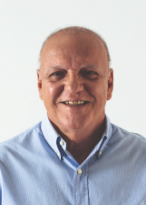 DR. GILBERTO