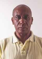 MIGUEL PQD
