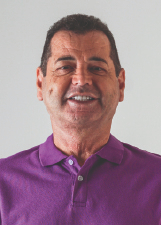 VALDERI RAVI S