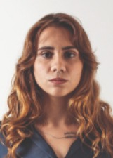 OLIVIA STENZEL