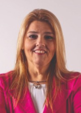 PATRICIA CARDOSO