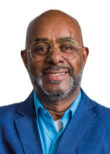 SÉRGIO NEGUINHO