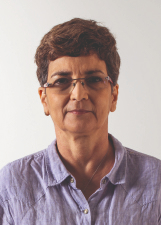 ANDRÉA ARAUJO DTO. LGBT/ANIMAL