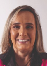 MARCELA CIGANA