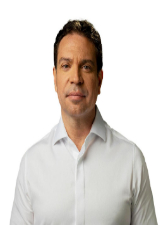 DELEGADO RAMAGEM