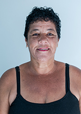 ANA SILVA
