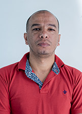 DENIS MOSQUITÃO