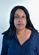 ELISÂNGELA
