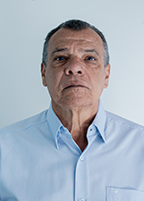 SEU FABIO DA NOVA A3