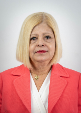 NEIDELY FARIAS