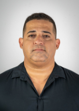 CÉSAR ALMEIDA