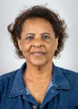 PROF SANDRA BORGES