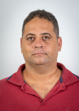 NELSINHO GARI