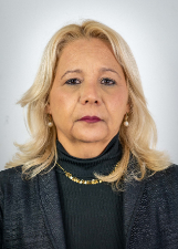 PR VÂNIA AGUIAR