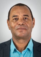 CÉLIO GARI