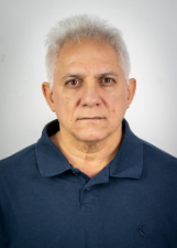 DR. CURY  HABIB