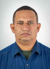 ANDRE SANTANA