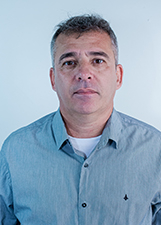 ALEX TORÃO