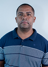 ANDERSON X CABEÇA