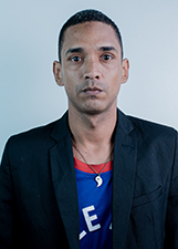 DJ RAFAEL
