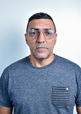 LUIS DO SÃO PEDRO