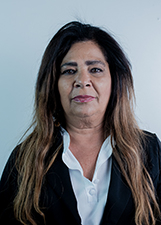 ROSINHA INDEPENDENTE