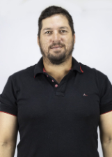 BRUNO DE BOM JARDIM
