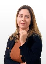 PATRICIA
