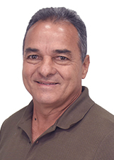 EDGAR DADO