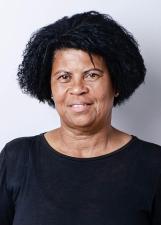 MARCIA DA VILA EMIL