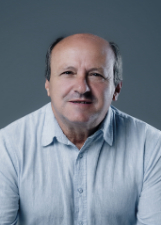 ZÉ CARLOS DO MARIANO