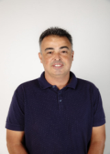 JOSÉ ROBERTO