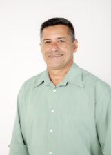 JOSUÉ DA JAGUARA