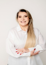 DRA SANDRA