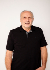MANOEL DA CARPINTARIA