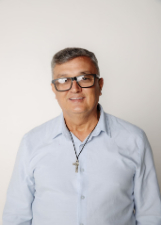 MARQUINHO DA SAÚDE