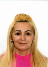 BETINHA