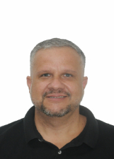 DR FABRICIO SCHUENCK