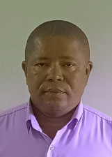 DR LUIZ