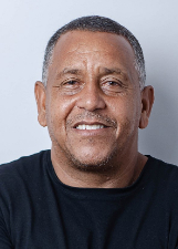 EDUARDO CAIXOTINHO