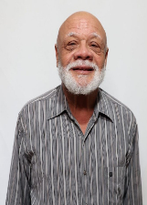 DR. JORGE