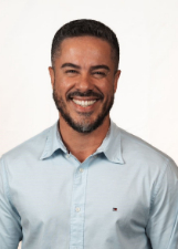 UILTINHO VIANA