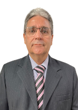 DR. PEDRO PAULO