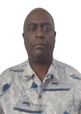 DALNIR SOUZA
